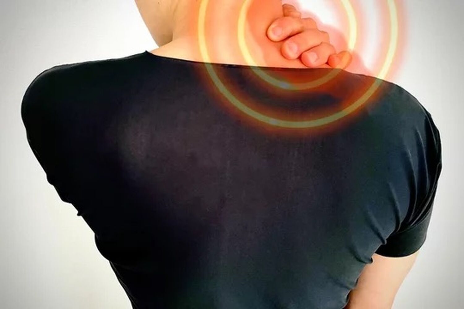画像2383