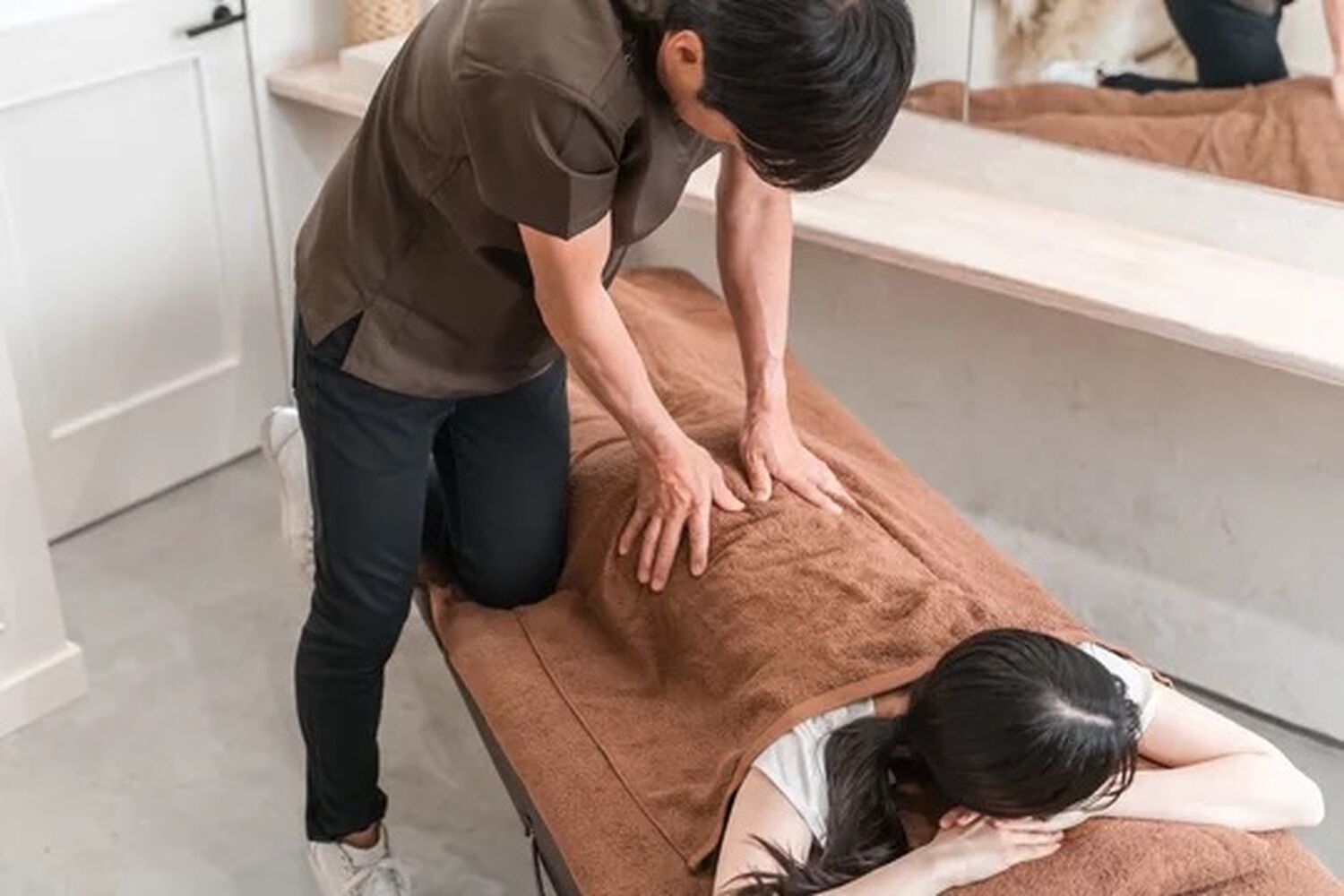 画像3557