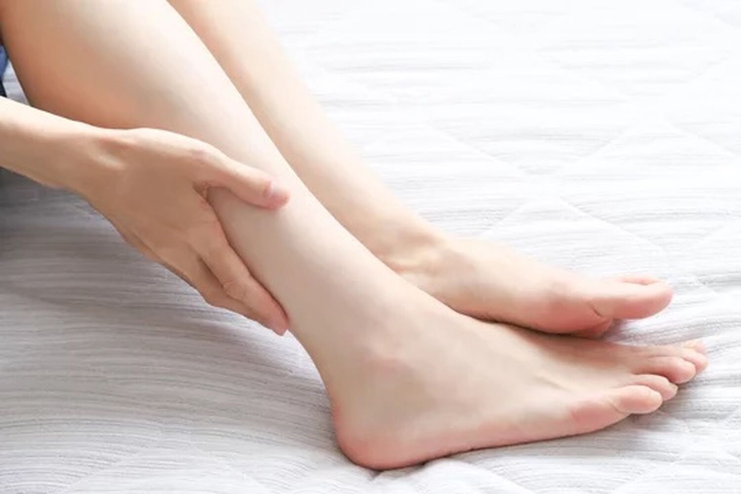 画像3791